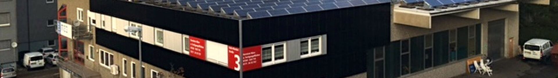 © Foto: Ernst Ritter