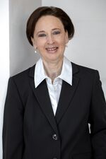 © Thomas Zehnder - Hostrup-Fotografie