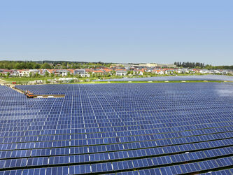 © Foto: Stadt Schwäbisch Gmünd