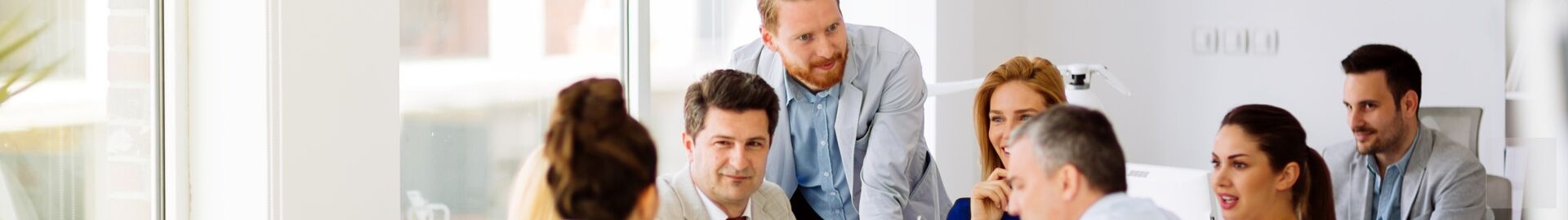 © Foto: Fotolia / 126274024