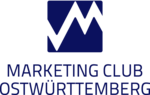 © Marketing Club Ostwürttemberg e.V.