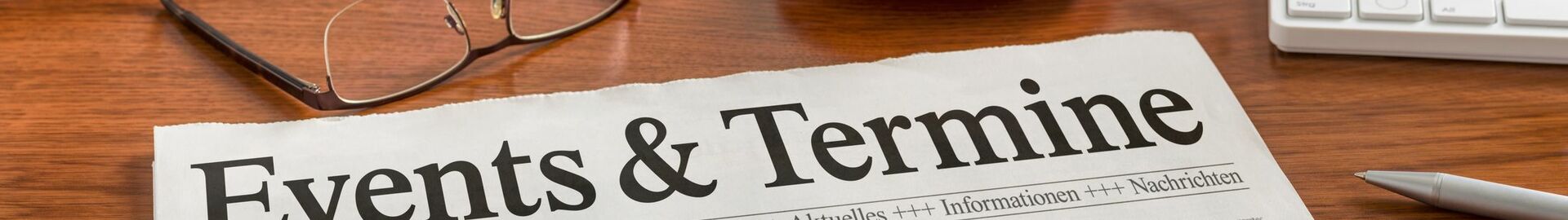 © Foto: Fotolia / Boris Zerwann