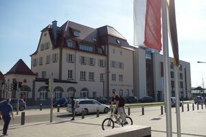 © Foto: Markus Hofmann