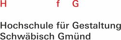 © HfG Schwäbisch Gmünd