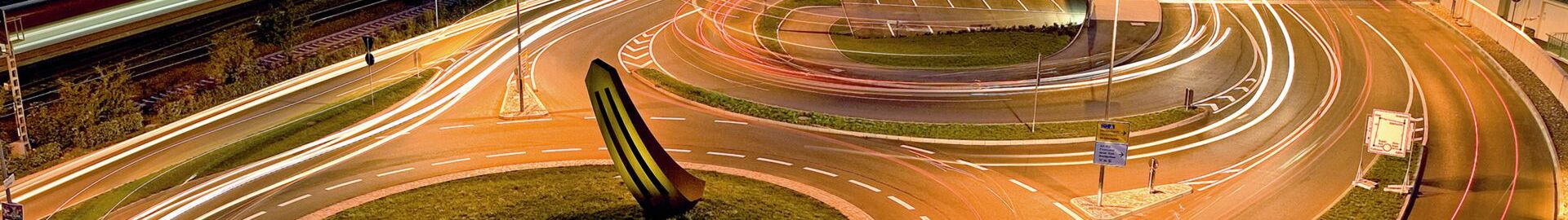 © Foto: Stadt Aalen