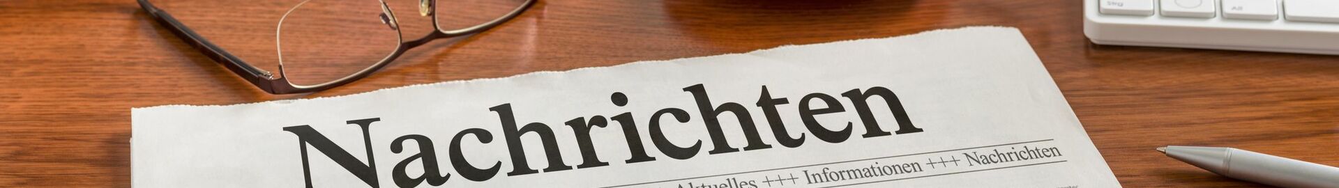 © Foto: Fotolia / Boris Zerwann