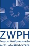 © Zentrum für Wissenstransfer PH Schwäbisch Gmünd