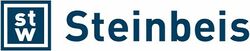 © Steinbeis-Stiftung