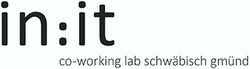 © in:it co-working lab schwäbisch gmünd