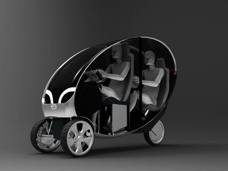 © Foto: HfG Schwäbisch Gmünd