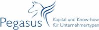 © Pegasus Ostwürttemberg