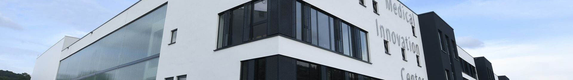 © Foto: PAUL HARTMANN AG