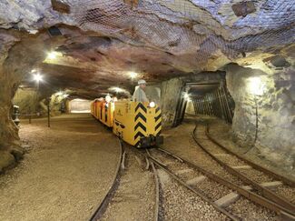 © Foto: Stadt Aalen