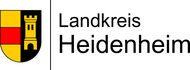 © Landkreis Heidenheim