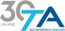 © Technische Akademie für berufliche Bildung Schwäbisch Gmünd e.V.