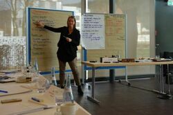 © Foto: MFG Baden-Württemberg