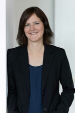 © Thomas Zehnder - Hostrup-Fotografie