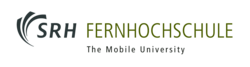 © SRH Fernhochschule