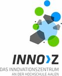 © Innovationszentrum an der Hochschule Aalen
