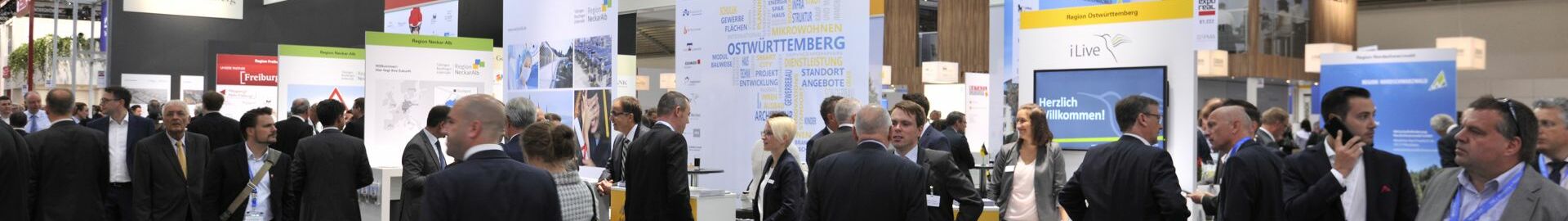 © Foto: Baden-Württemberg International (bw-i)