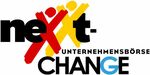 © www..nexxt-change.org