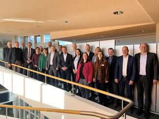 Fachkräfteallianz 2024