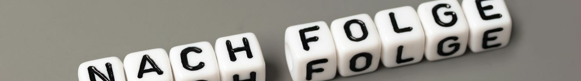 © Foto: Fotolia / Gundolf Renze