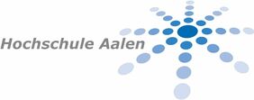 Logo Hochschule Aalen