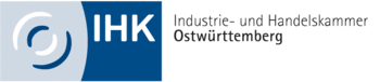 © IHK Ostwürttemberg
