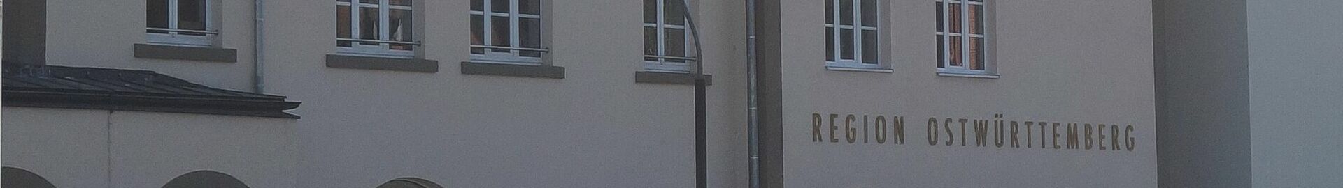 © Foto: Markus Hofmann