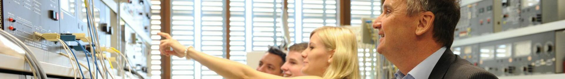 © Foto: Hochschule Aalen