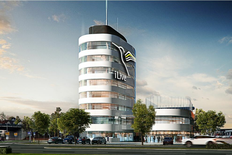 © Foto: iLive GmbH