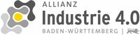 © Allianz Industrie 4.0 Baden-Württemberg