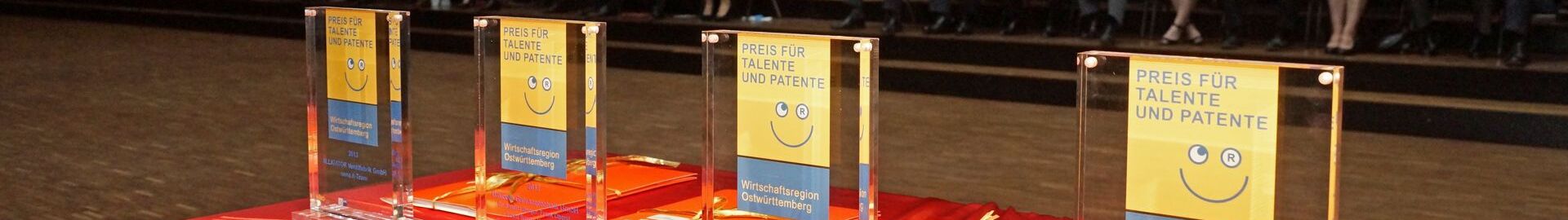 © Foto: Kreissparkasse Heidenheim