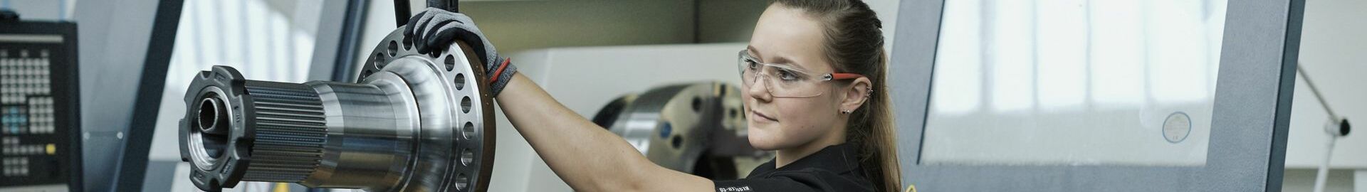 © Foto: Kessler & Co. GmbH & Co. KG