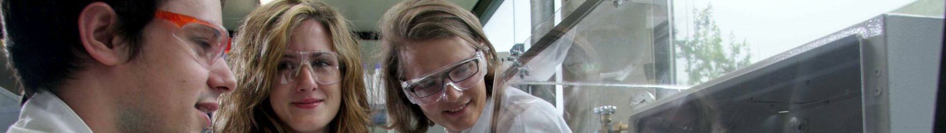 © Foto: Hochschule Aalen