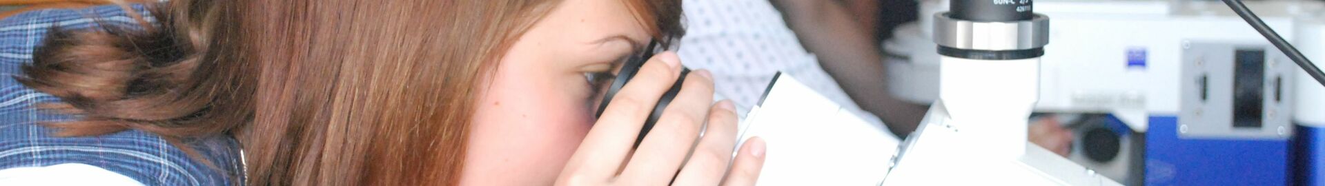 © Foto: Hochschule Aalen