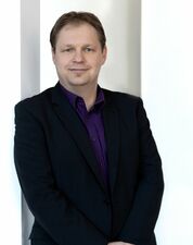 © Thomas Zehnder - Hostrup-Fotografie