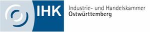 © IHK Ostwürttemberg
