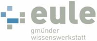 © eule gmünder wissenswerkstatt