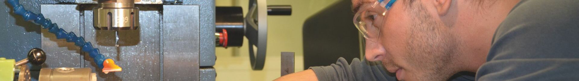 © Foto: Technische Akademie für berufliche Bildung Schwäbisch Gmünd e.V.