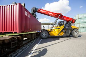 © Foto: Wirtschaft Regional