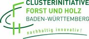 © Clusterinitiative Forst und Holz Baden-Württemberg