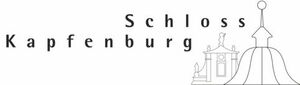 © Stiftung Schloss Kapfenburg
