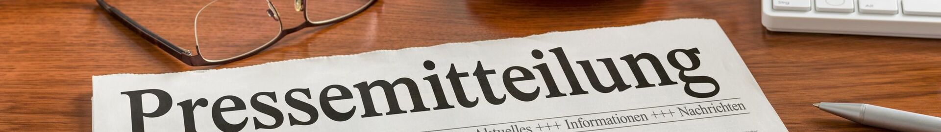 © Fotolia / Boris Zerwann