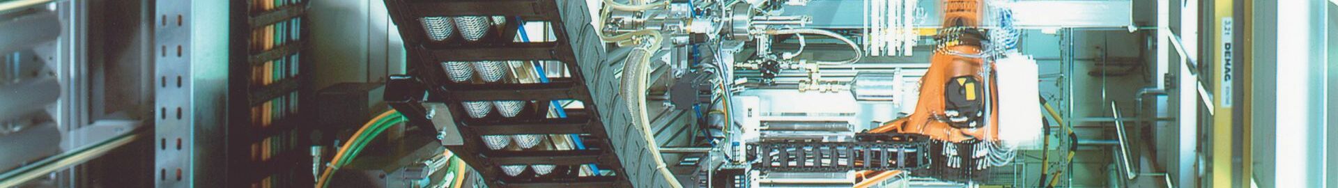 © Foto: SCONVEY GmbH