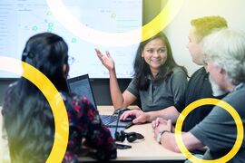 © Martin Stollberg Stuttgart