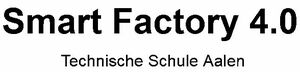 © Technische Schule Aalen