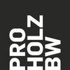 © proHolz BW GmbH