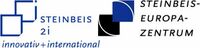 © Steinbeis Europa Zentrum und Steinbeis 2i GmbH